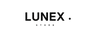 LUNEXSTORE – Inicio